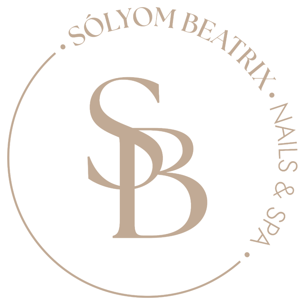 SB Nails & Spa Körmös és Fodrászszalon